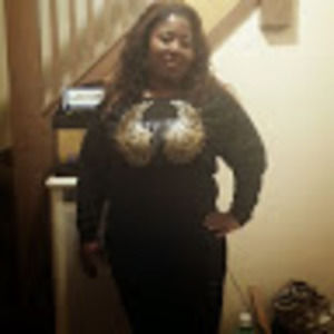 Meet your Posher, Tamara